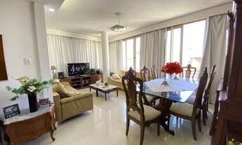 Imagem 3: Quatro quartos reformado com vaga posto 5