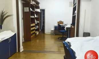 Imagem 7: São Paulo - Casa Comercial - Jardins