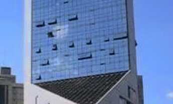 Imagem 3: Andar Corporativo à venda, Funcionários - Belo Horizonte/MG