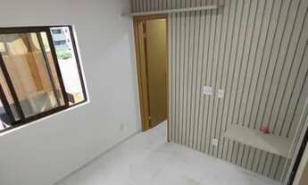 Imagem 7: Excelente Apartamento para aluguel no Aeroclube - João Pessoa - Paraíba