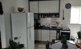 Imagem: ATIBAIA JARDIM. ÓTIMO APARTAMENTO POR R$350.000,00