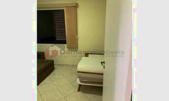 Imagem 7: Apartamento a venda - Jardim Stella, Santo André