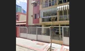 Imagem 6: Alugo Apt Condomínio Varandas de Itapuã