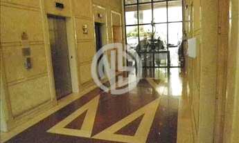 Imagem 4: Apartamento à venda no bairro Cidade Monções - São Paulo/SP