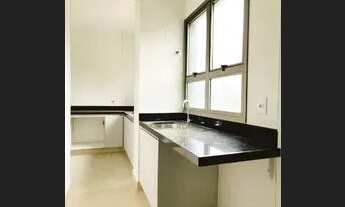 Imagem 7: Apartamento para aluguel, 3 quartos, 1 suíte, 3 vagas, Vale do Sereno - Nova Lima/MG