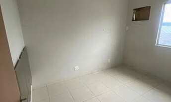 Imagem 4: Apartamento para aluguel possui 55 metros quadrados com 2 quartos em Santa Inês - Vila Vel