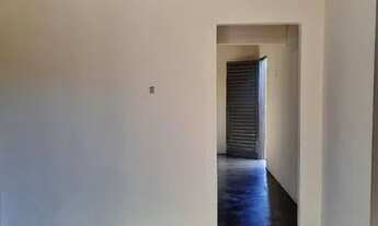 Imagem 4: Alugo barracão 3 cômodos