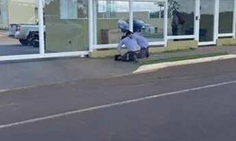 Imagem 5: Locação Apartamento com 2 dormitórios