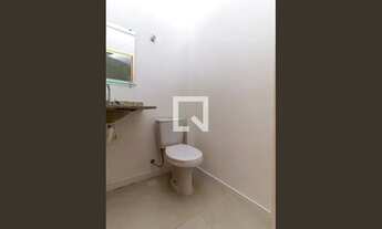 Imagem 6: Apartamento para Aluguel - Brooklin, 1 Quarto, 49 m2