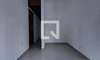 Imagem 3: Casa para Aluguel - Méier, 3 Quartos, 100 m2