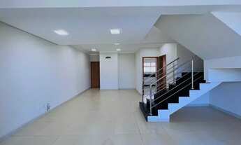 Imagem 2: Cobertura para locação, Jardim Nova Aliança Sul em Ribeirão Preto/SP I Imobiliárias em Rib