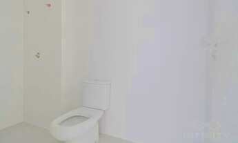 Imagem 7: Apartamento em Torres