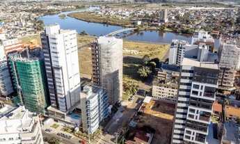 Imagem 2: Apartamento em Torres