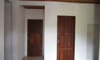 Imagem 7: Apartamento para Locação Santa Rita, Macapá