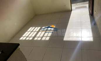 Imagem 4: Casa para Locação em Caraguatatuba, Pontal De Santa Marina, 2 dormitórios, 1 banheiro, 1 v