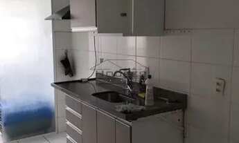 Imagem 4: Rio de Janeiro - Apartamento Padrão - Taquara