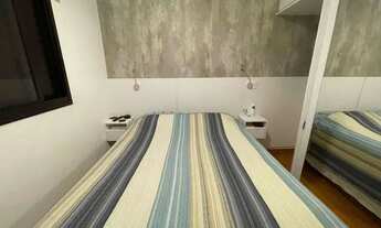 Imagem 7: Apartamento à venda em Cambuci com 80 m², 2 quartos, 1 suíte, 1 vaga