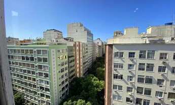 Imagem 4: Quatro quartos reformado com vaga posto 5