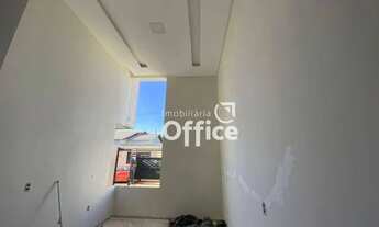 Imagem 2: Casa à venda, 106 m² por R$ 320.000,00 - Residencial Palmeiras - Anápolis/GO