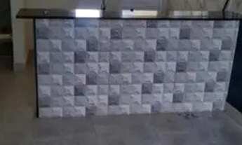 Imagem 6: Casa para venda possui 150 metros quadrados com 3 quartos