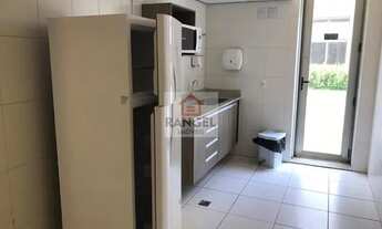 Imagem 5: Excelente sala comercial no bairro do Recreio RJ