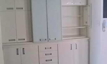 Imagem 4: Apartamento excelente na Vila Clementino