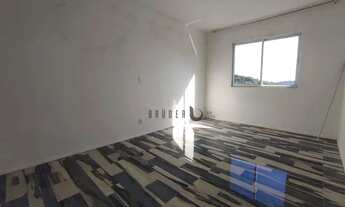 Imagem 5: Apartamento com 2 dormitórios para alugar, 67 m² por R$ 1.736,00/mês - Itoupavazinha - Blu