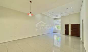 Imagem 6: Tremembé - Casa de Condomínio - Campos do Conde III