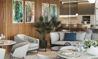 Imagem 7: APARTAMENTO COM 3 SUÍTES DE FRENTE PRO MAR NA PRAIA DO TABULEIRO BARRA VELHA SC