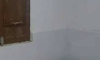 Imagem 5: Linda Casa a venda em itamaraca