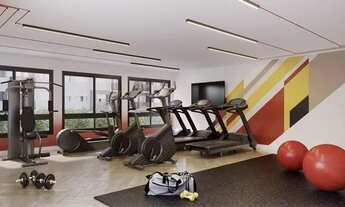 Imagem 7: Apartamento-À VENDA-Pechincha-Rio de Janeiro-RJ