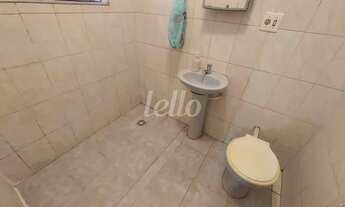 Imagem 3: São Paulo - Casa Padrão - Casa Verde