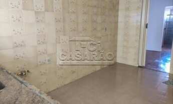 Imagem 2: Apartamento 98m² Bairro Santa Paula