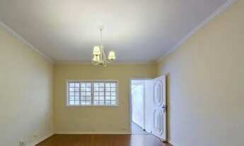 Imagem 5: Sobrado com 2 dormitórios para alugar, 164 m² por R$ 4.844,00/mês - Jardim do Mar - São Be