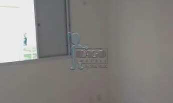 Imagem 2: Apartamento Padrão em Ribeirão Preto