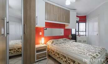 Imagem 7: Apartamento em Torres