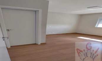 Imagem 7: Apartamento Santana São Paulo/SP