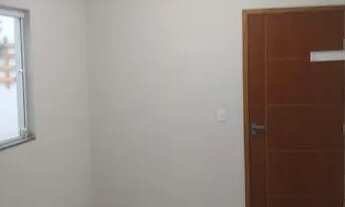 Imagem 5: Apartamento JD LAS VEGAS não aceito IMOBILIARIAS