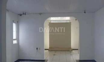 Imagem 6: Casa - Centro - Campinas