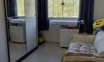 Imagem 6: Apartamento novo localizado próximo ao Jaraguá Tênis