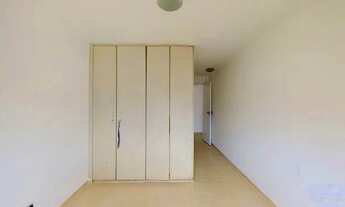 Imagem 11: EDUARDO . APARTAMENTO EM SÃO PAULO NA ZONA SUL, LOCALIZADA NA VILA MARIANA