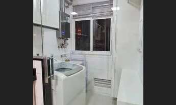 Imagem 11: Apartamento para alugar no bairro Gleba Fazenda Palhano - Londrina/PR