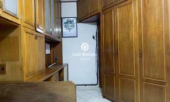 Imagem 5: Apartamento para aluguel 3 quartos - Coração de Jesus