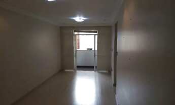 Imagem 2: Apartamento no Centro, excelente localização, *Reformado