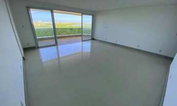 Imagem 3: Mansão Cartier 2 28880 !