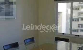 Imagem 4: Escritório para alugar no bairro Menino-Deus