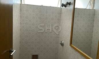 Imagem 5: Apartamento no Jardim Paulista com 3 dormitórios