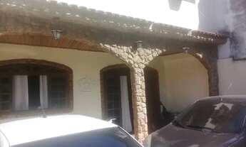 Imagem 3: Casa Duplex em Realengo muito boa !