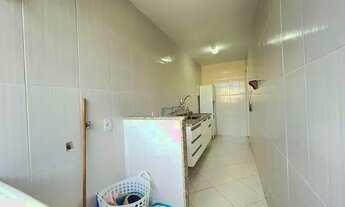 Imagem 6: Apartamento com 2 dormitórios à venda, 50 m² por R$ 230.000,00 - Pechincha - Rio de Janeir