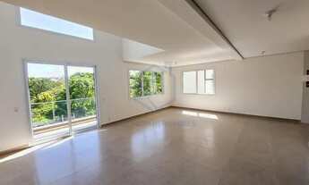 Imagem 4: SANTANA DE PARNAÍBA - Casa de Condomínio - TARUMÃ